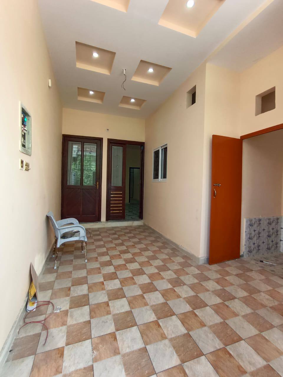 514710026_122123637494855919_842623274859663797_n