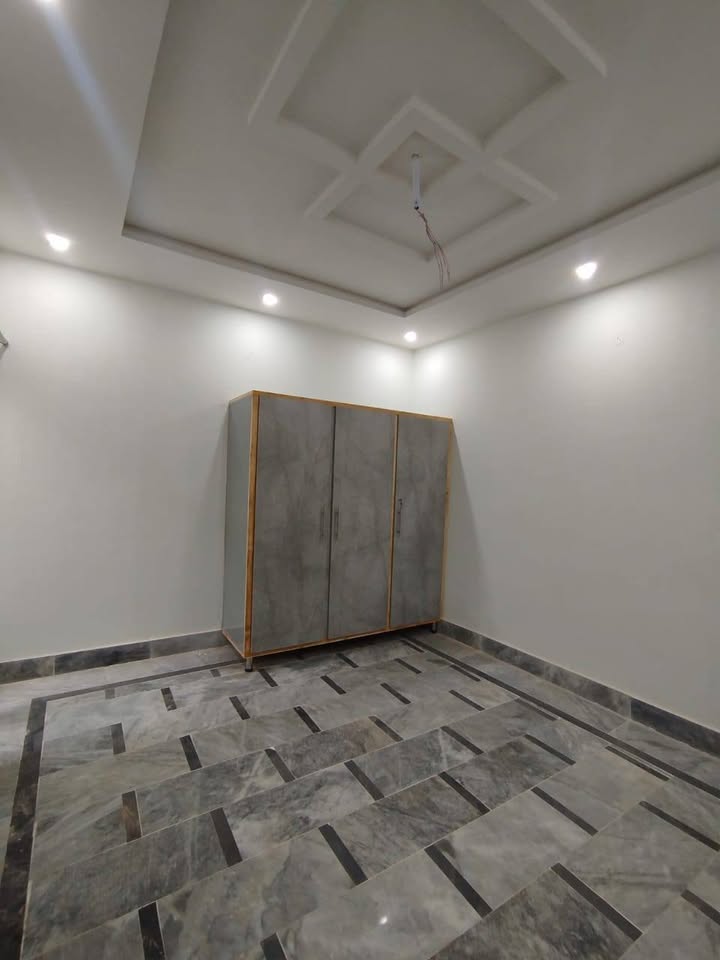 514712285_1046114547648780_6997753556709547353_n