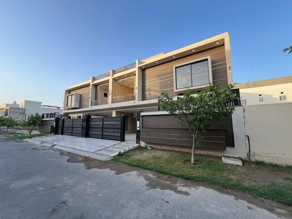 514718772_3658834610917856_284277834244986696_n