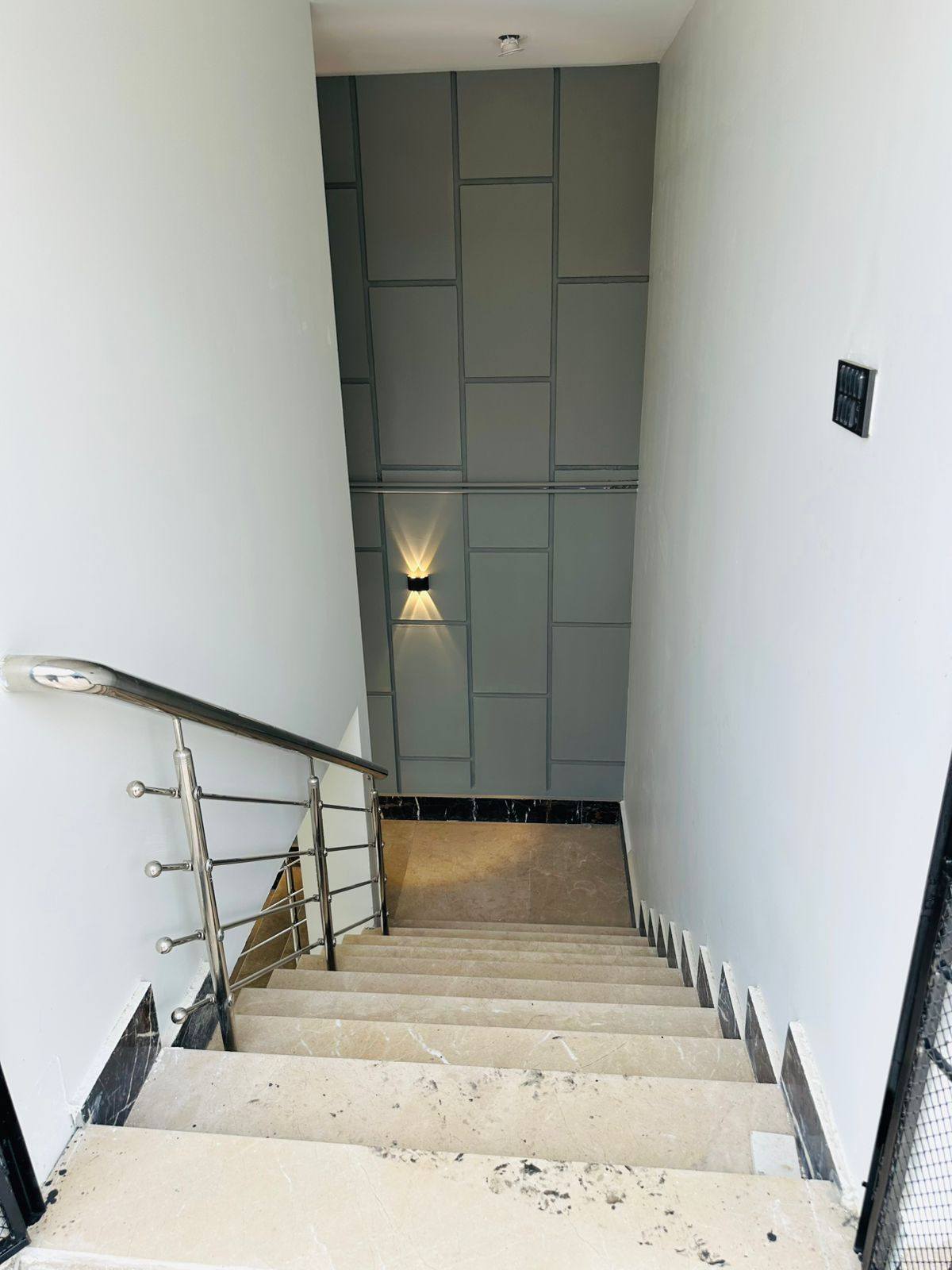 514723840_23882699341338911_8137201467049318123_n