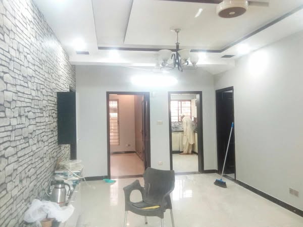 514741523_2864604257082227_8756930937305140282_n