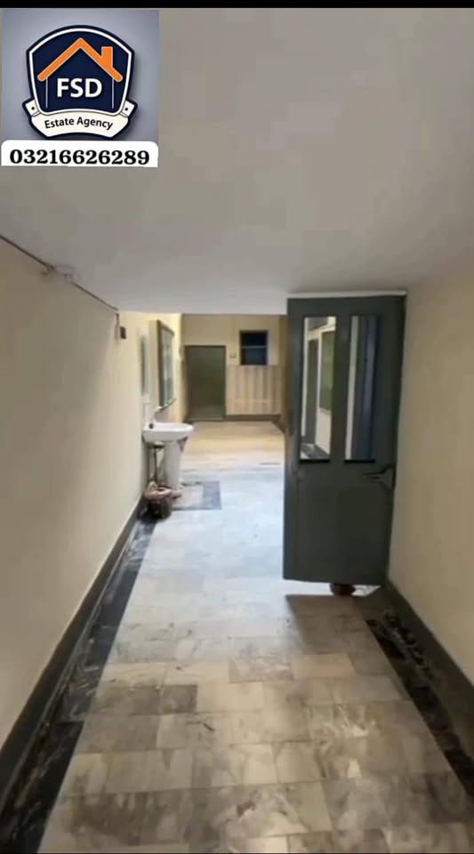 514760357_3965386633725226_434070558361839645_n