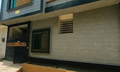 514761169_24149961351364229_756992680740679576_n