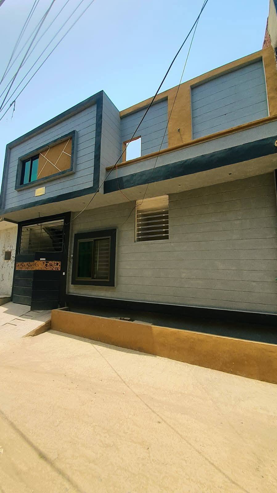 514761169_24149961351364229_756992680740679576_n