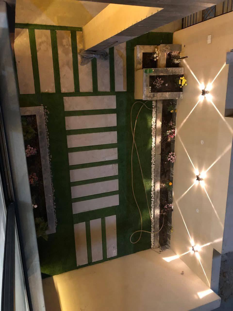 514761481_751552737263109_9211362259462226240_n