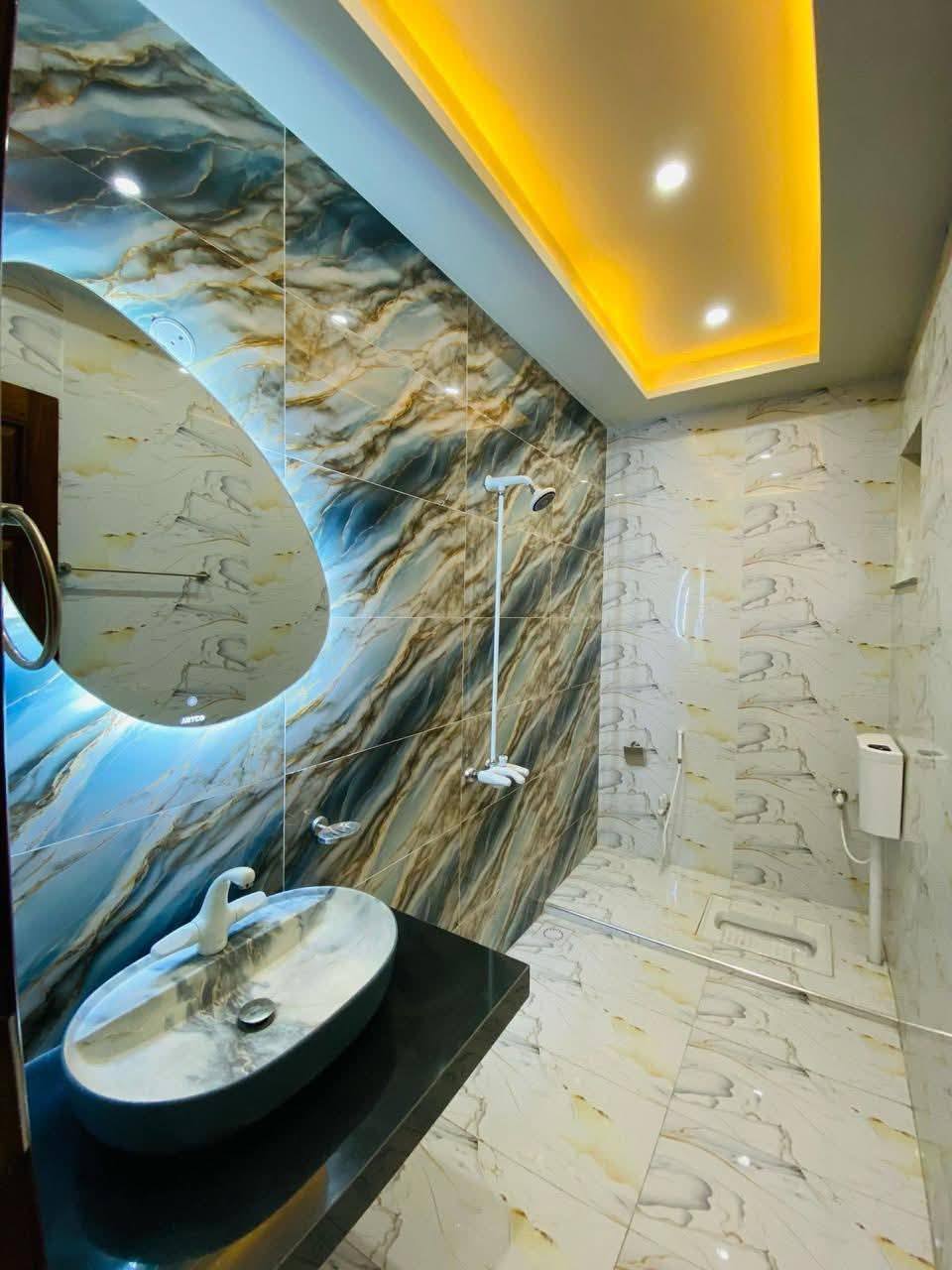 514774647_751552943929755_4791915169725530458_n