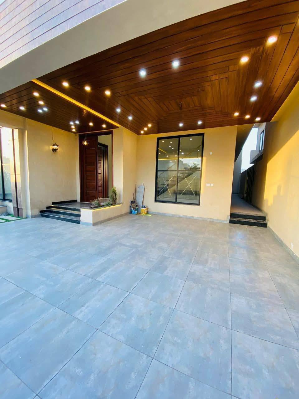 514774649_751552617263121_2939530777818274759_n