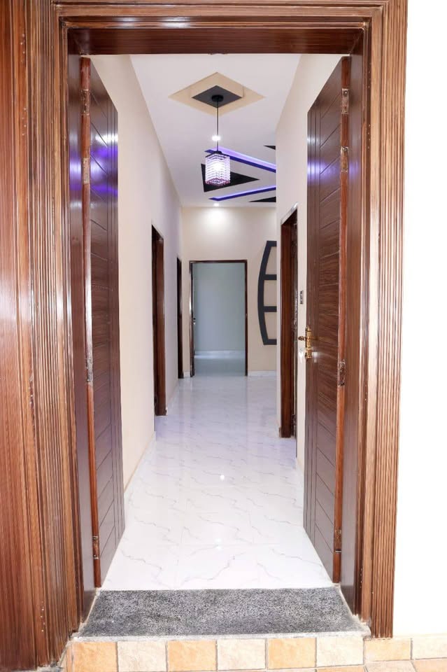 514826451_23880340634927017_7534416364804987604_n