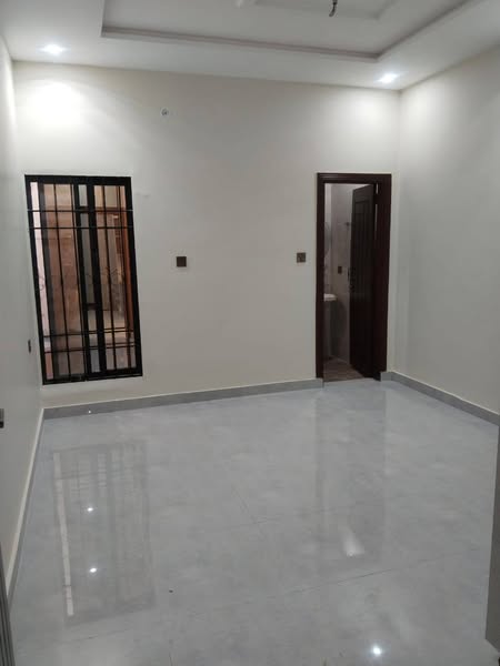 514851788_1774527146809311_7172625113029812900_n-1