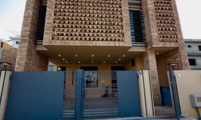 514866128_18099265510602811_8279198589357324259_n