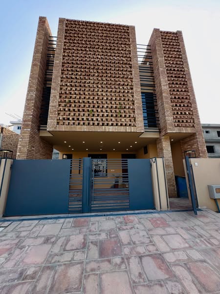 514866128_18099265510602811_8279198589357324259_n