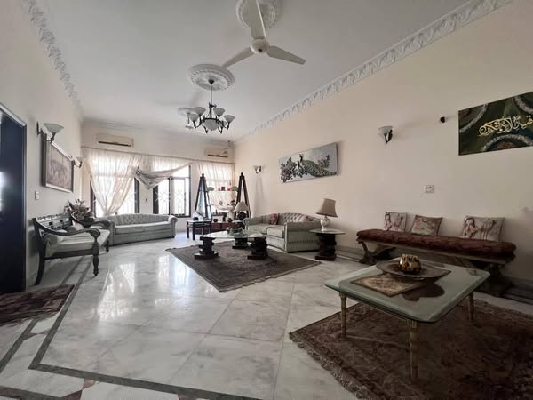 514867648_1558878975530167_5774152241012546428_n-1