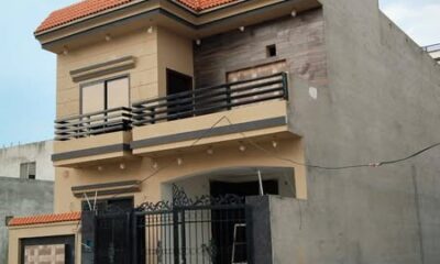 514890270_1774526976809328_5196729633086207939_n