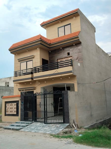 514890270_1774526976809328_5196729633086207939_n