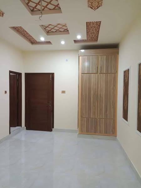 514896393_703706175983537_8770276634984434948_n