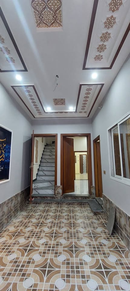 514904557_772685775088949_4837276527290500818_n