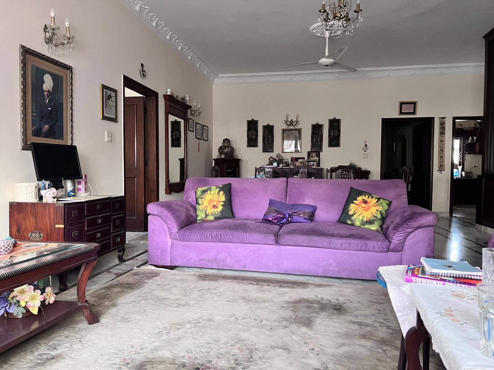 514933925_1558879052196826_7214969920479952249_n-1