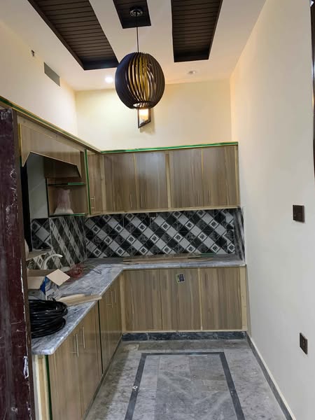 514937523_122130639626818120_4849458000039913382_n