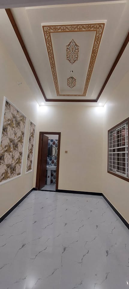 514948829_772686111755582_7933518350230908380_n