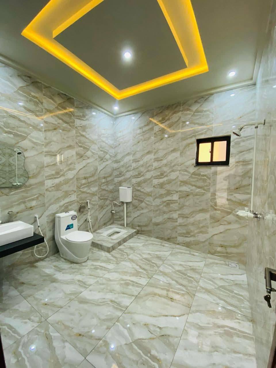 514957004_751552903929759_5055524285259624185_n