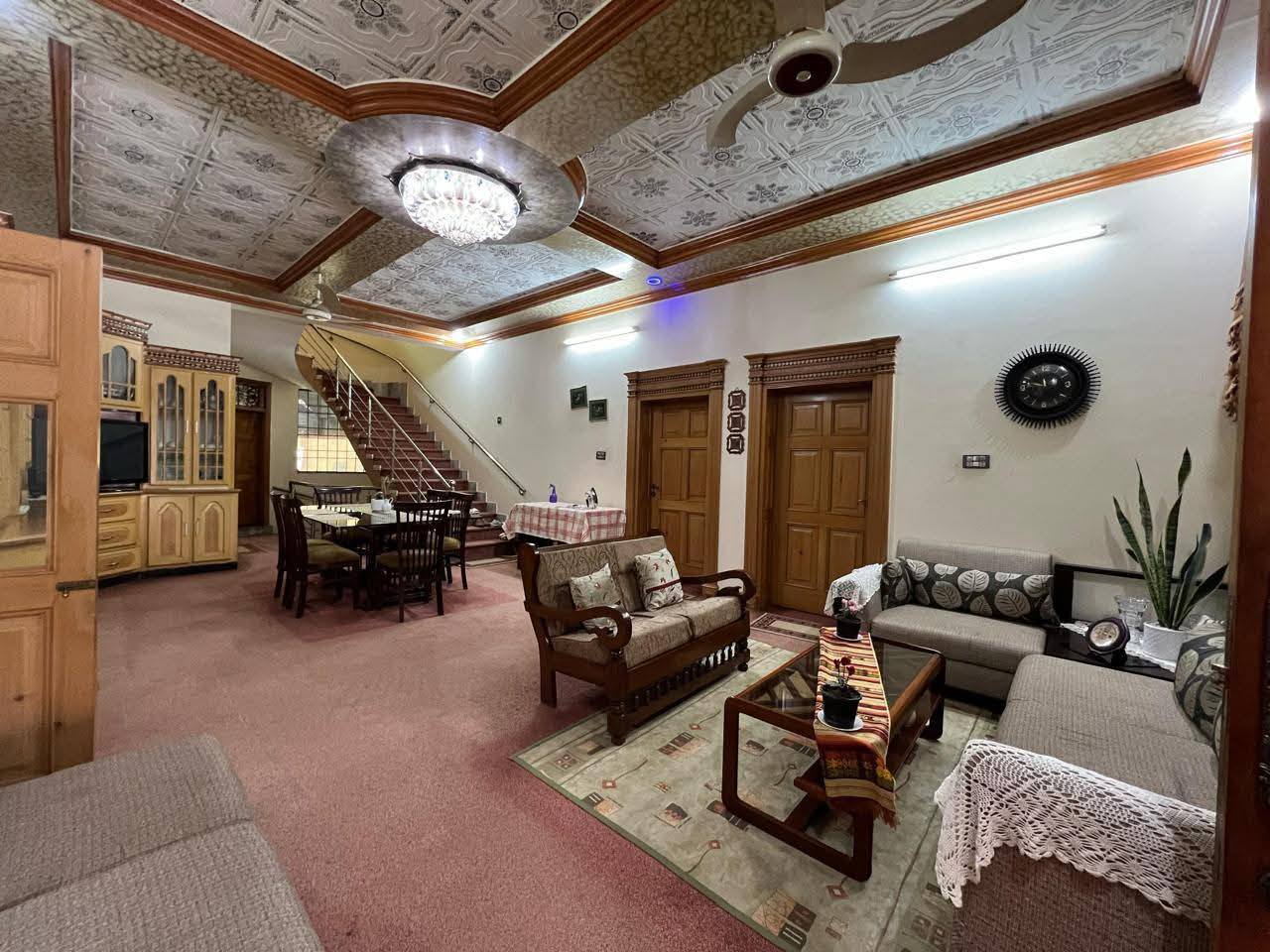 514966404_616701551444692_6567269555770761969_n