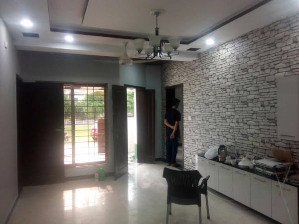 515003456_2864604347082218_2713866130404401433_n