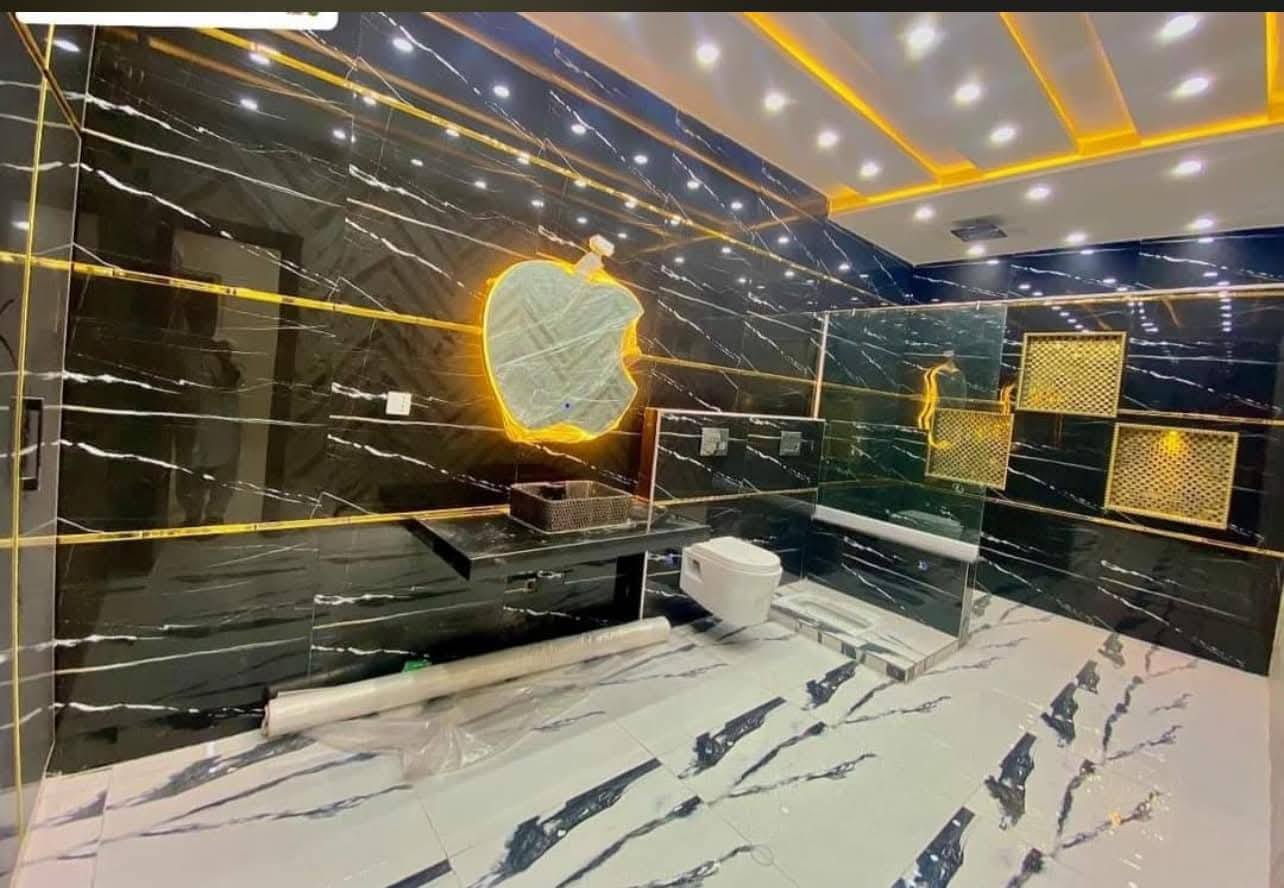 515011241_750858817332501_1966505765203794448_n