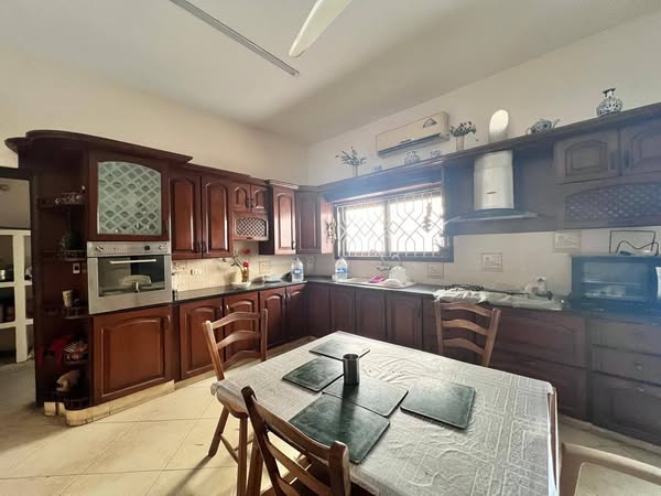 515011268_1558878935530171_1039953600641772279_n-1