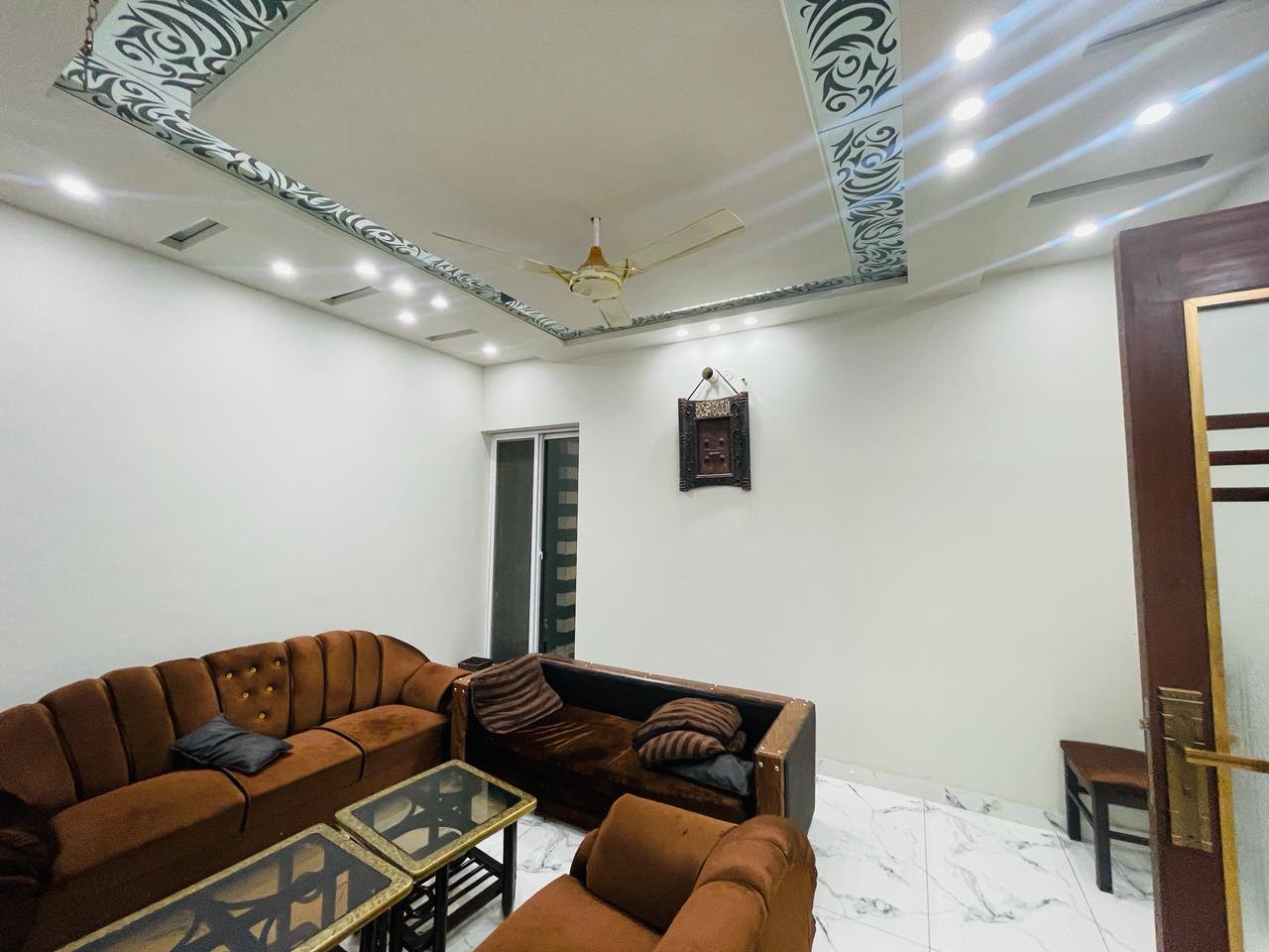 515013434_721112787332828_7959115854758240872_n