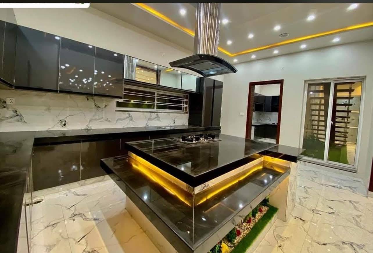 515017306_750858650665851_2856446461926429369_n