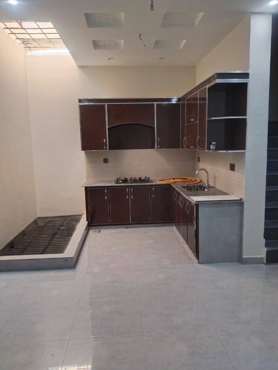 515025863_1774528400142519_8011772860644819548_n-1