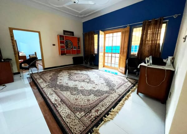 515025910_2575607862781228_5074811010525975316_n