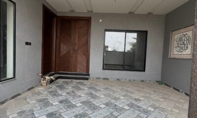 515037873_751399393945110_4651462639681249640_n