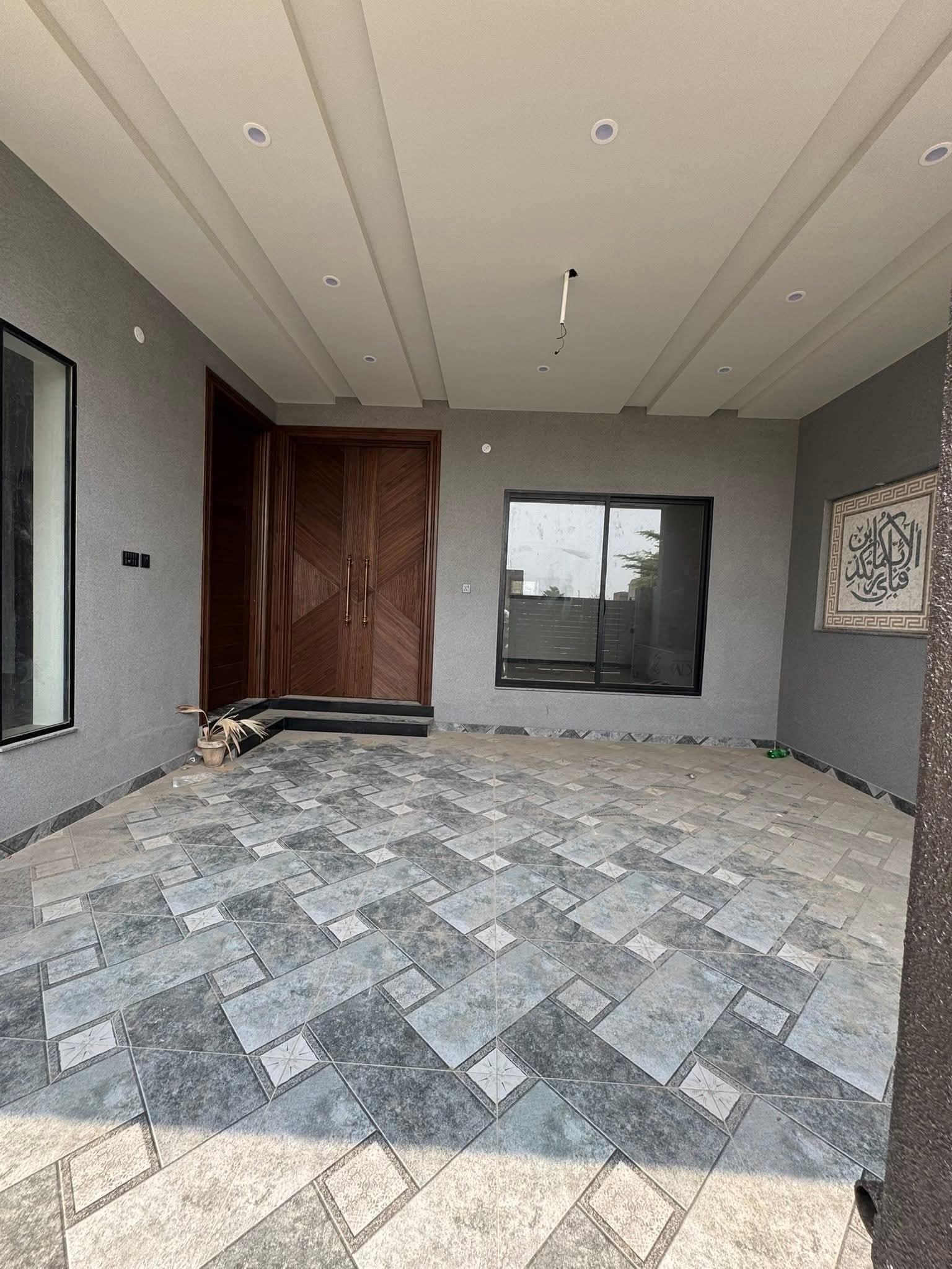 515037873_751399393945110_4651462639681249640_n