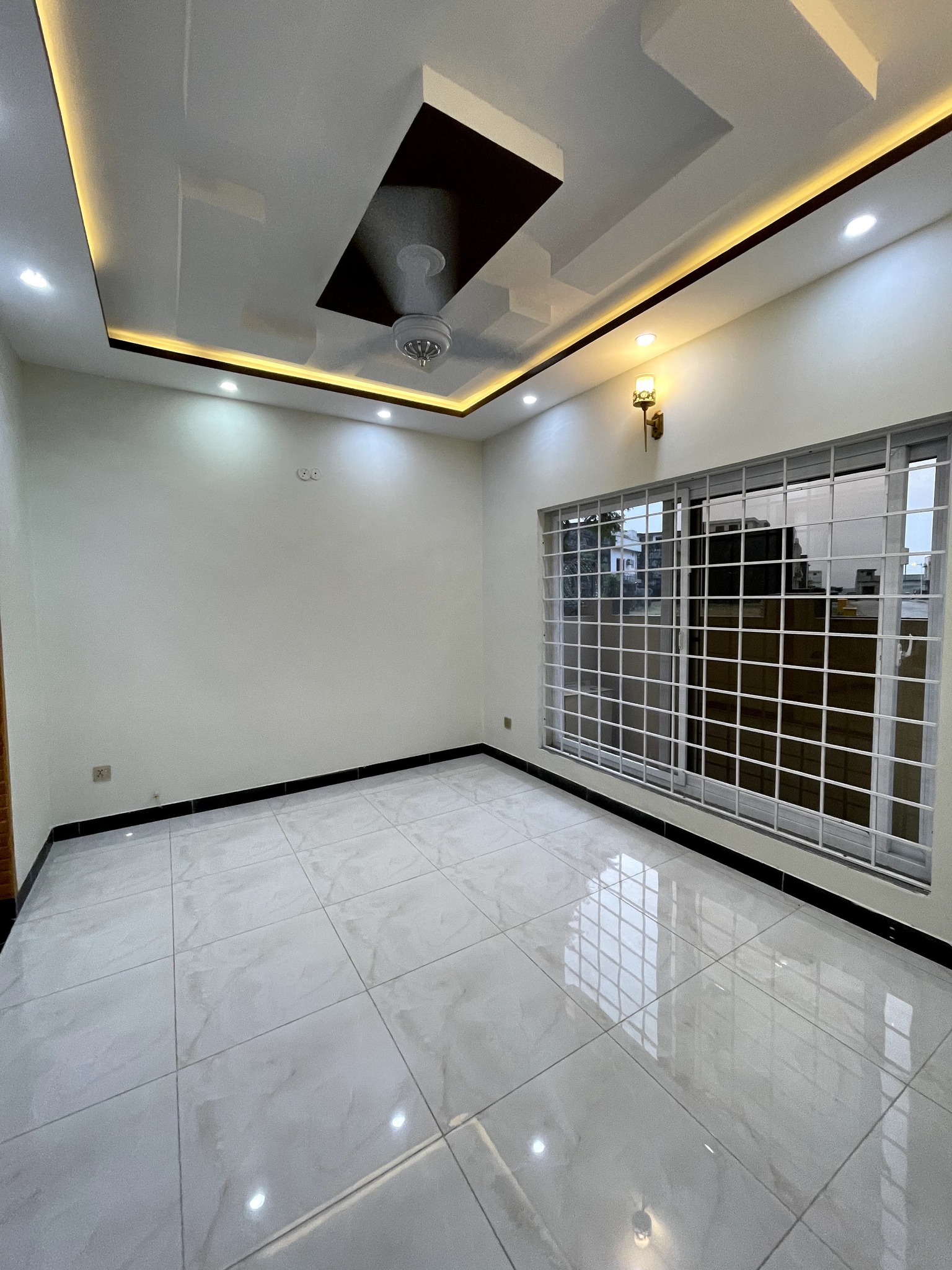 515046292_1075275748033635_6911084816254850483_n