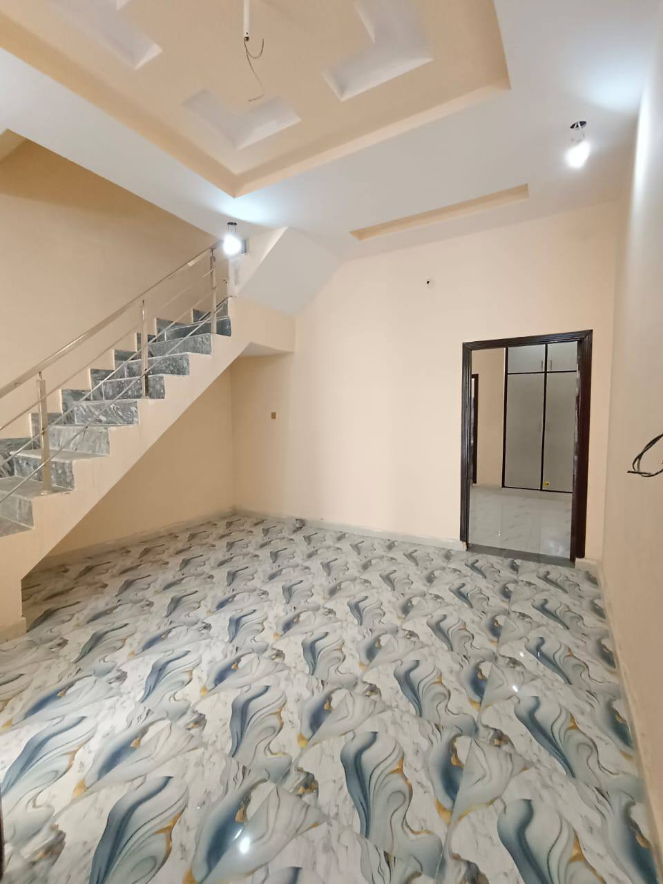 515055086_122123637542855919_3889405186669226908_n