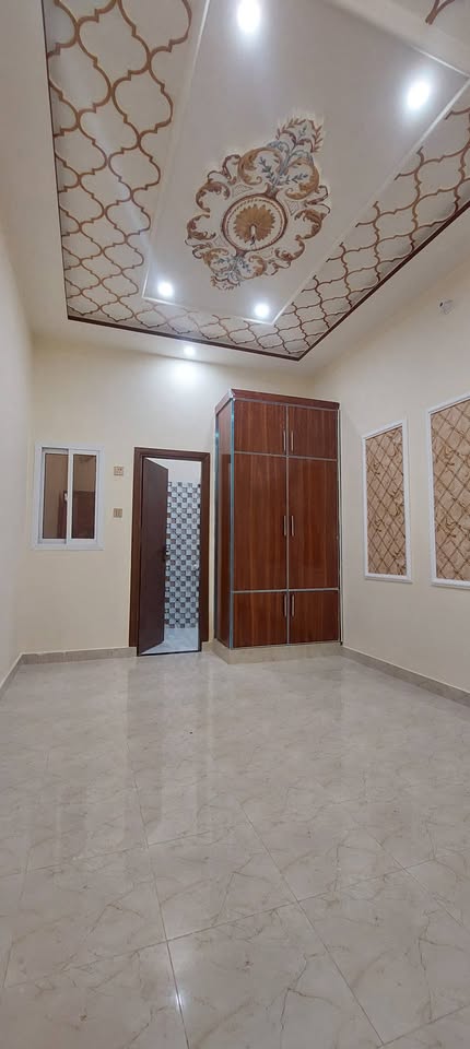 515055942_772686161755577_5992230154796979654_n