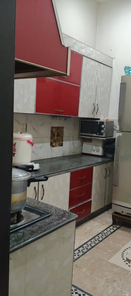 515065089_4125616947679162_3238840194241468007_n