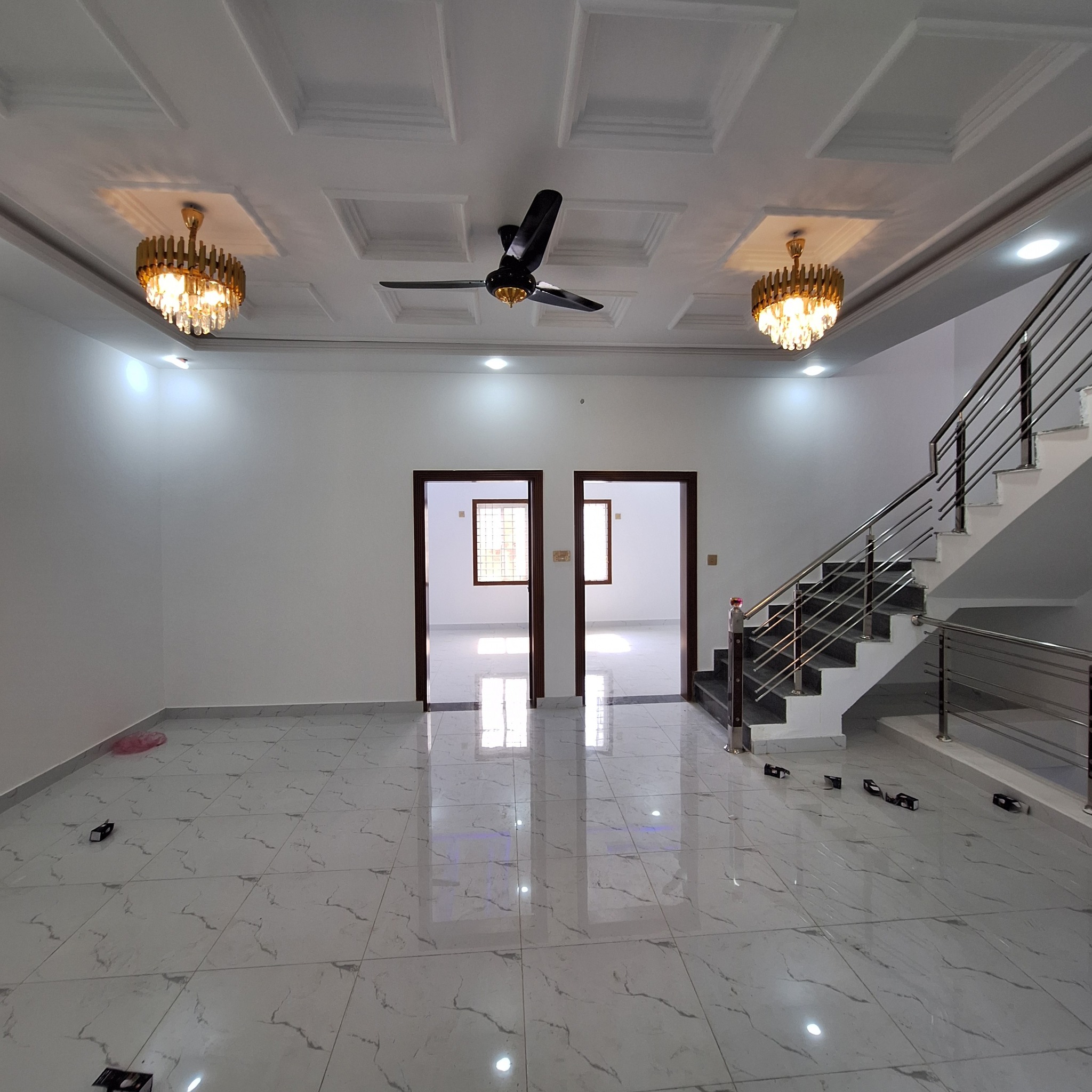 515065509_720998670551236_979955169711369060_n