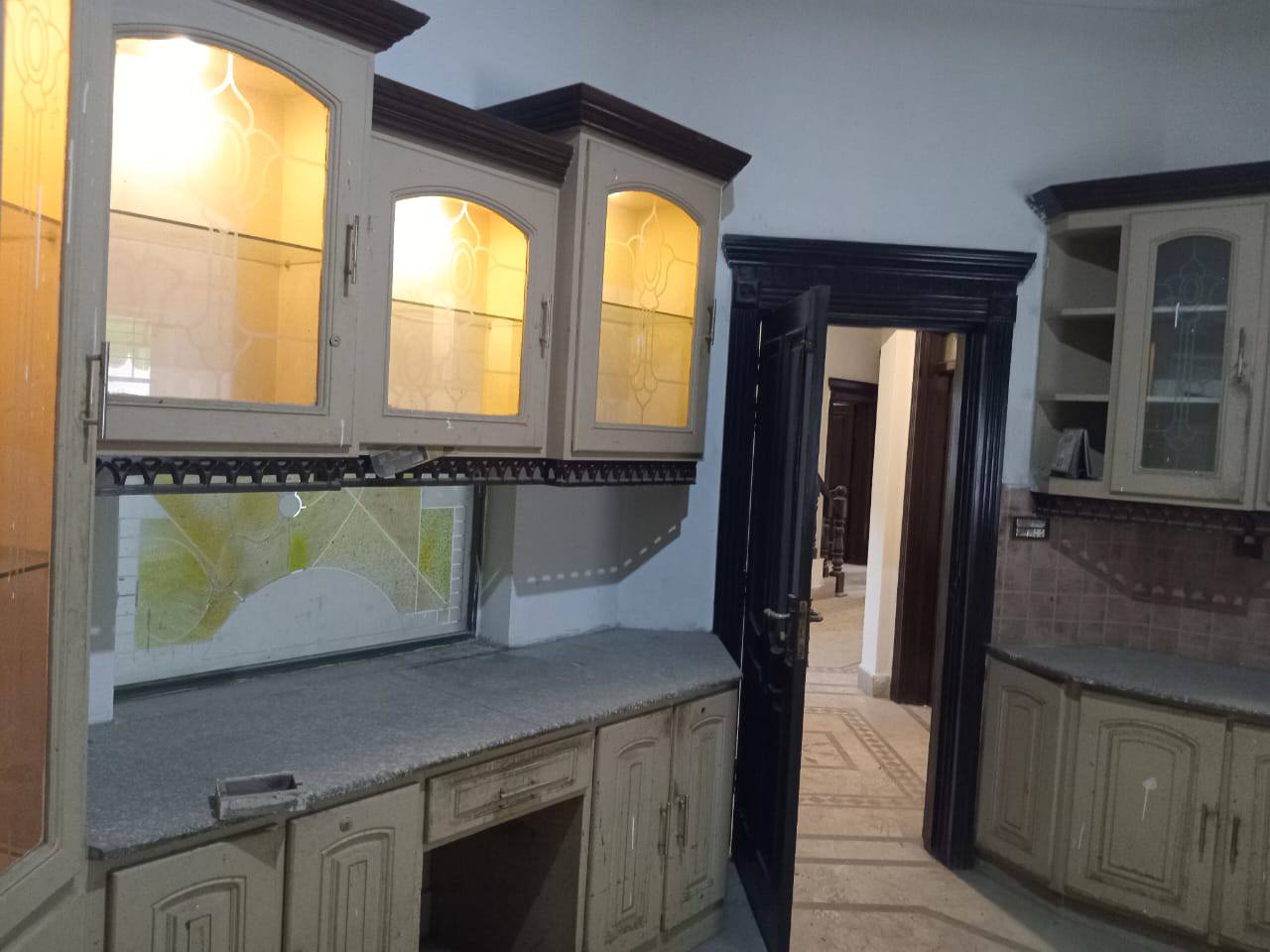 515072150_122167694660068644_1513640233544748261_n