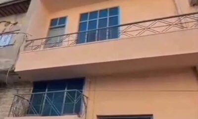 515082567_3965386713725218_2042247058923766815_n