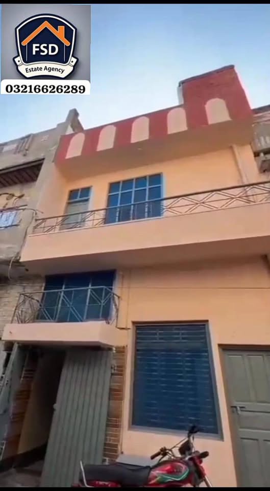 515082567_3965386713725218_2042247058923766815_n