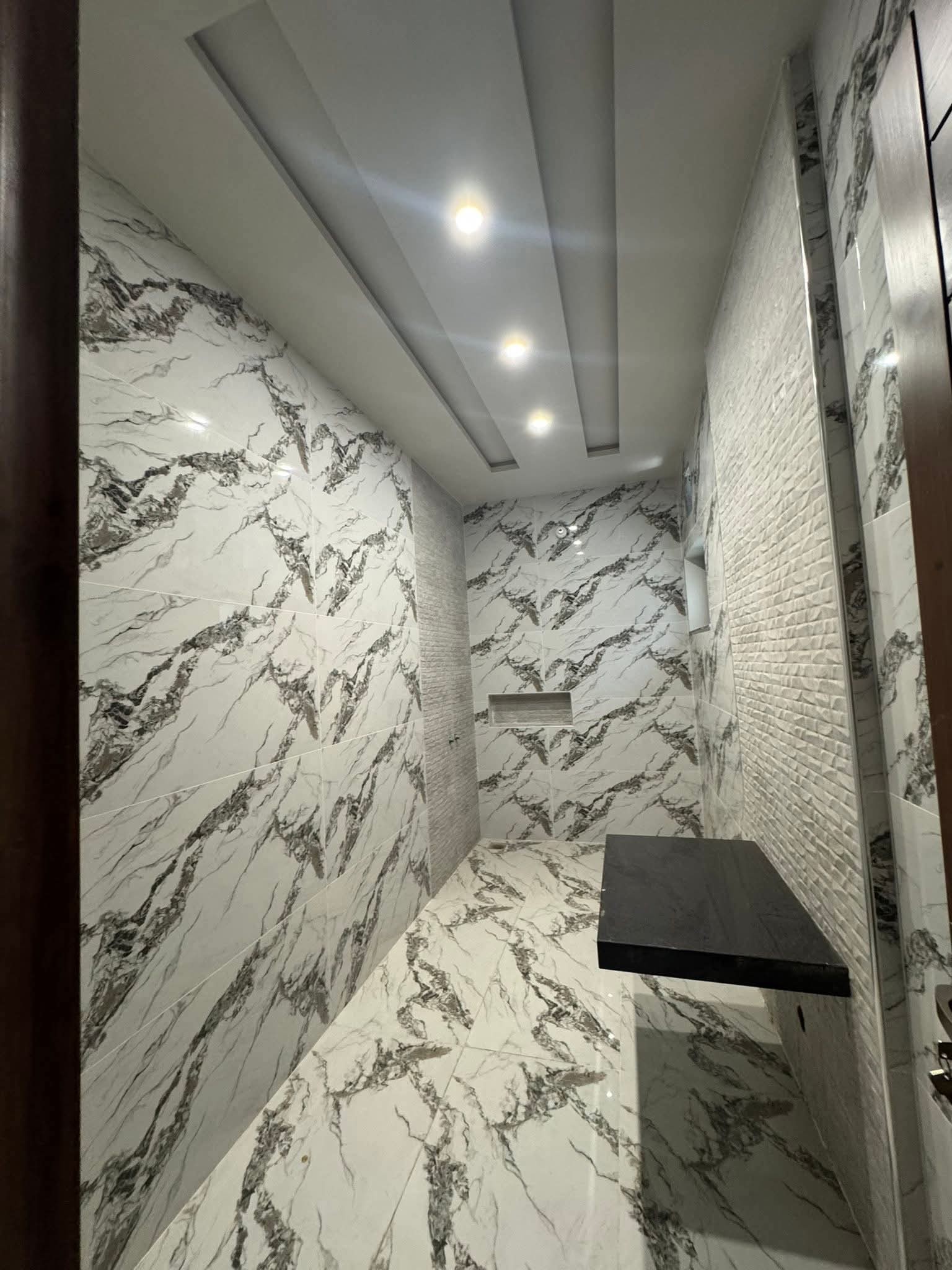 515088039_751400470611669_7468409041186621450_n