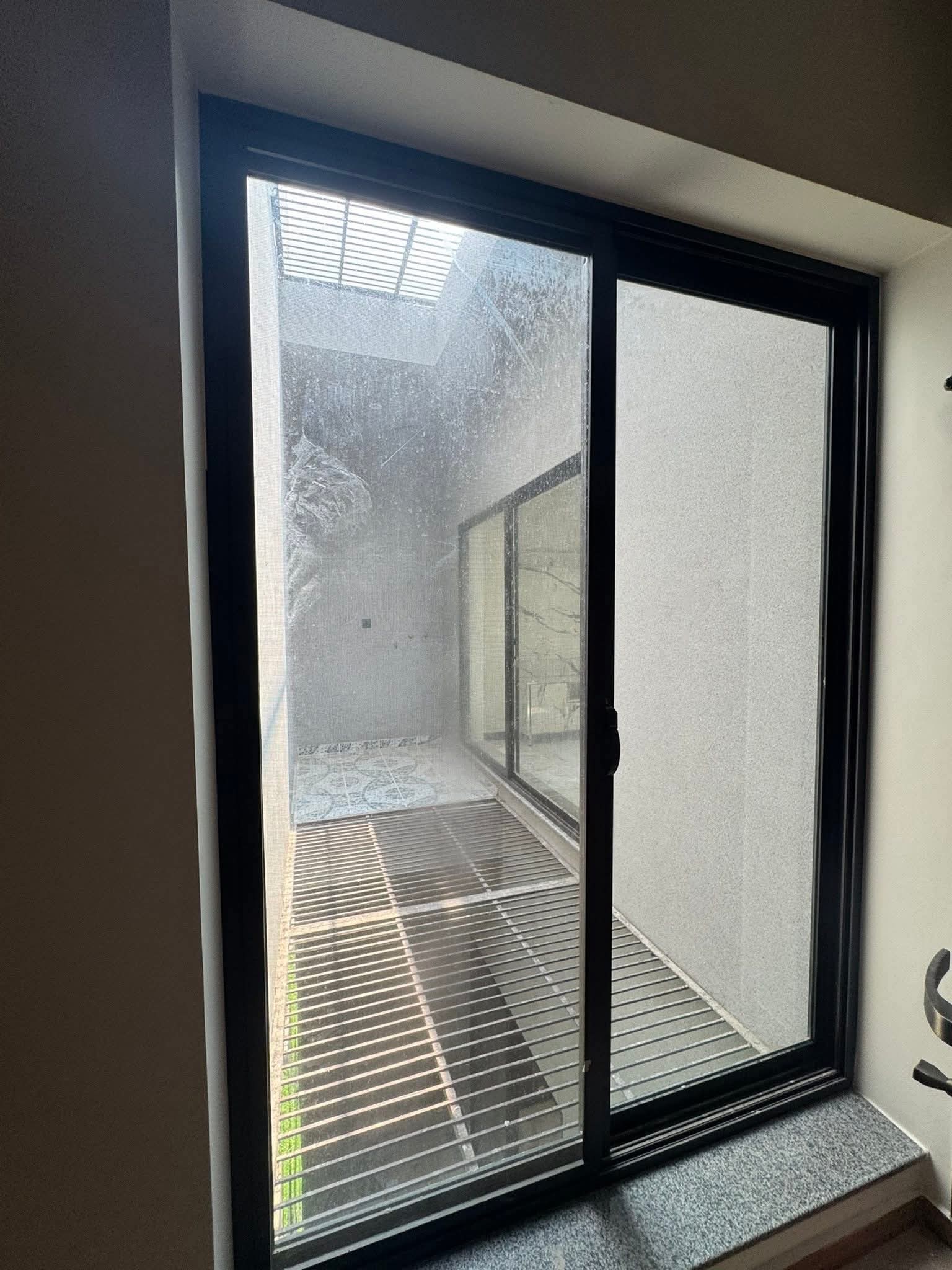 515089742_751398950611821_882080175280155844_n