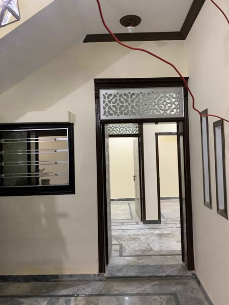 515106011_122130639632818120_8994375197861980560_n