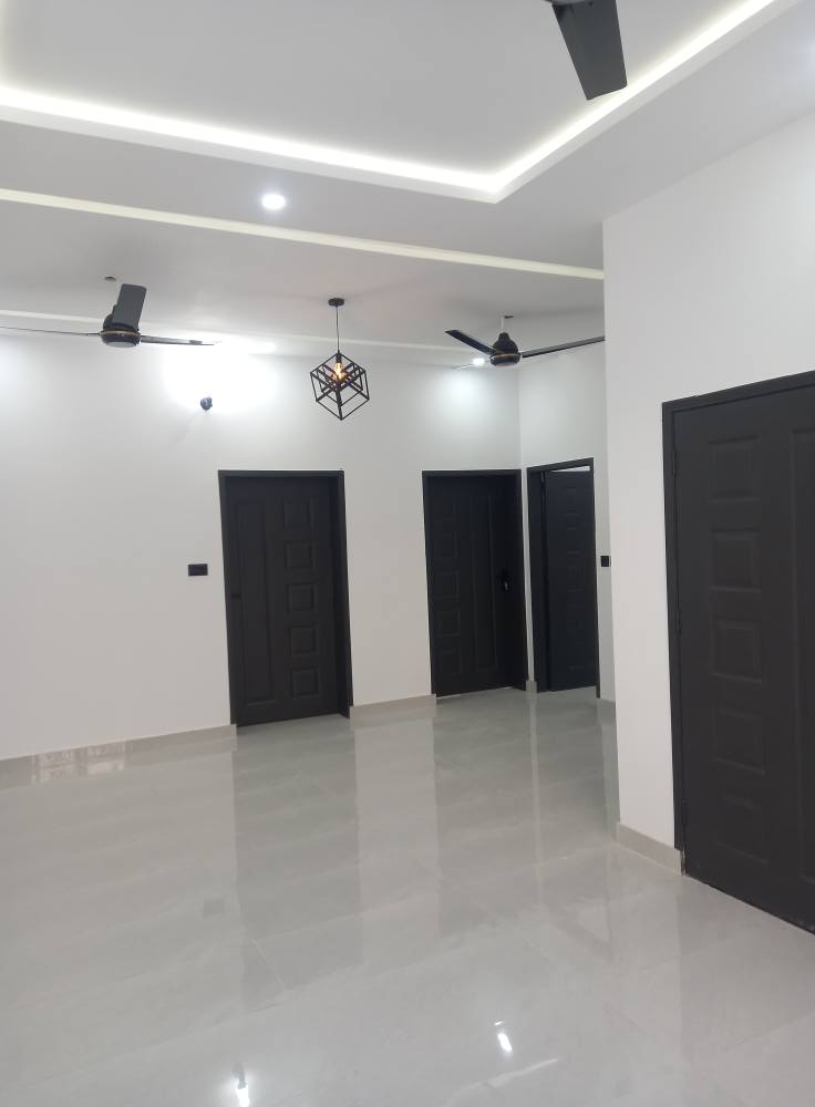 515106059_122236691162059555_4307065413288741488_n