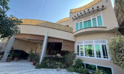 515108300_616701371444710_8014302535291332933_n