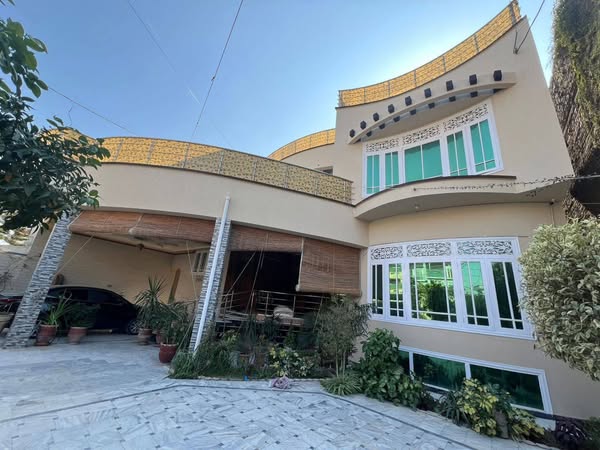 515108300_616701371444710_8014302535291332933_n