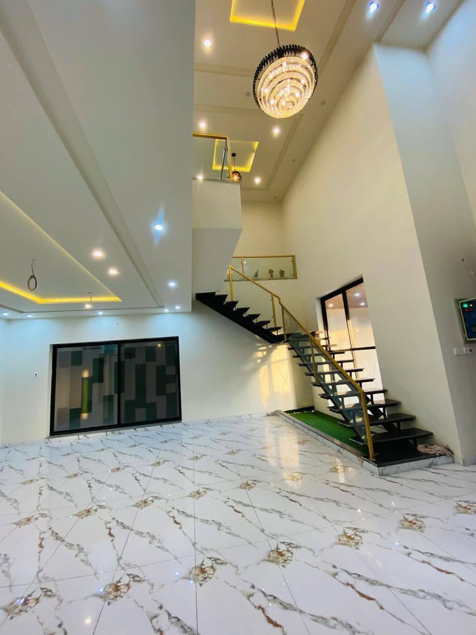 515148982_751552657263117_4545500470763018061_n