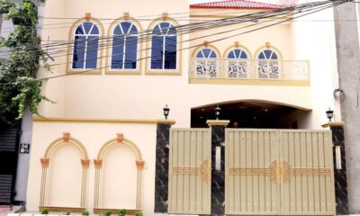 515159633_23880341184926962_27159625980094191_n